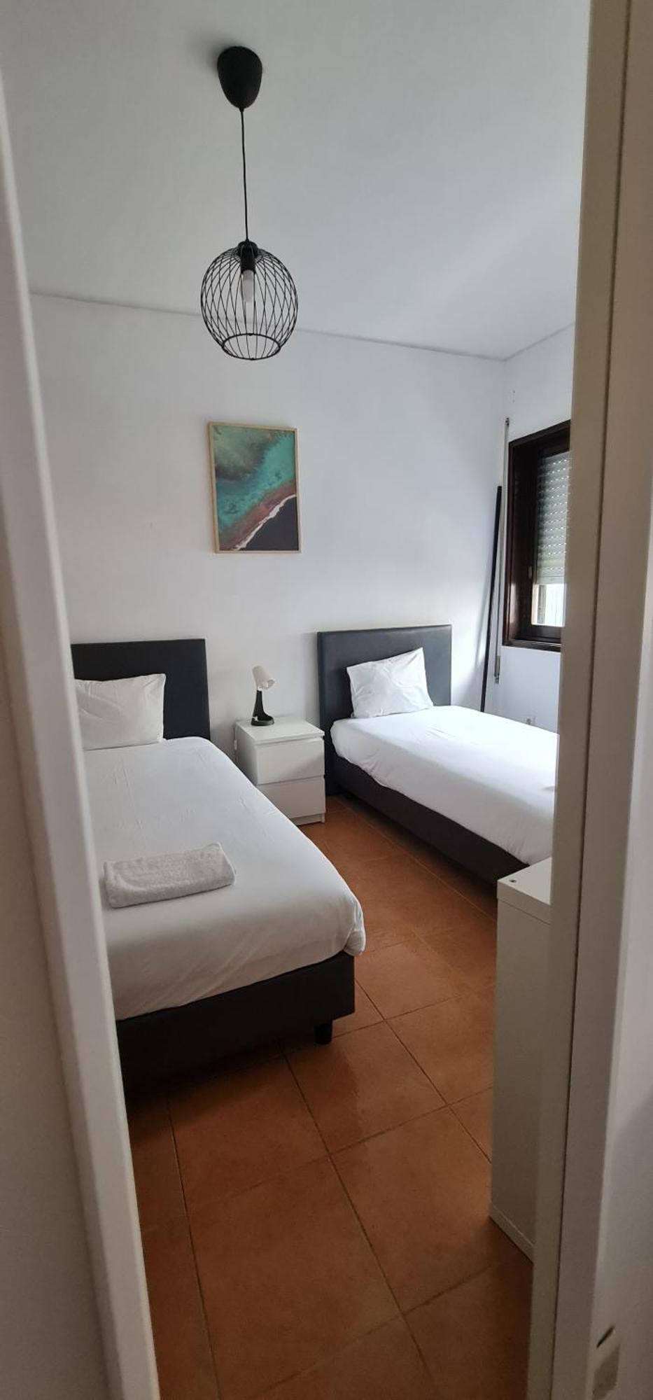 Kental 6 * Oporto