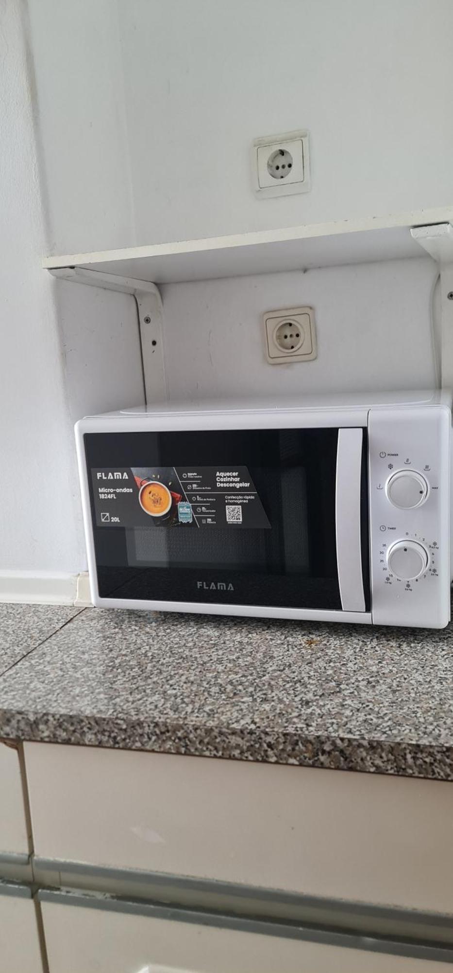 Appartamento Kental 6 Oporto