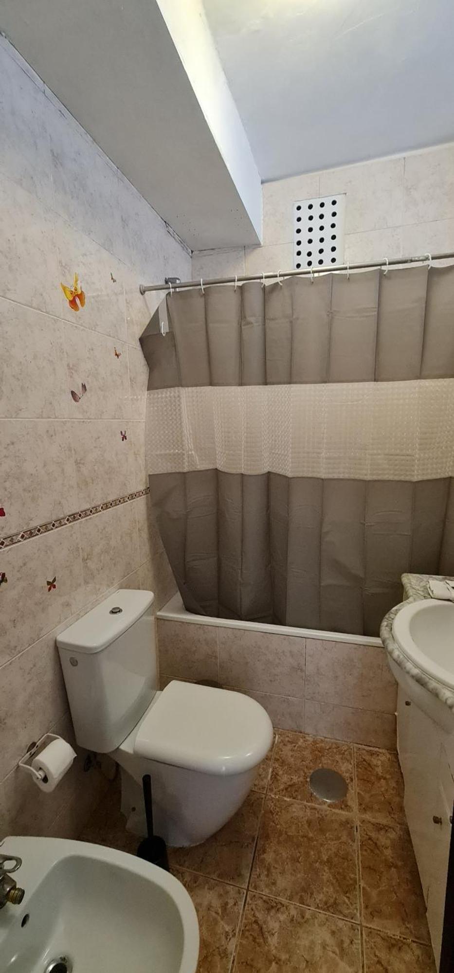 Kental 6 * Oporto